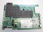 EBU66105901, OLED65CXAUA.BUSWLJR/OLED65CXPUA.DUSQLJR Lg Main Board. Fixed Price $388.00.