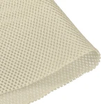 Uxcell Beige Speaker Mesh Grill Stereo Fabric Dustproof 0.5X1.45M 20 57.... Fixed Price $18.57.
