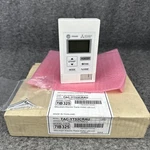 Mitsubishi Electric Trane TAC-YT53CRAU-J Simple Ma Remote Controller New Open. Fixed Price $119.97.