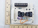 Nordyne 902987 Control Board Kit. Fixed Price $203.32.