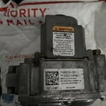 Honeywell VR8104M8015 48034-001 R06428D435 Furnace Gas Valve Free Shipping. Fixed Price $59.59.