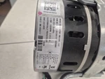 Furnace Blower Motor 1/2HP 208-230V 1050RPM For Intertherm E7 Replace 622686. Fixed Price $175.00.