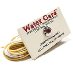 Water Gard 222018 Remote Warning Light 24V Replacement Mpn. Fixed Price $29.97.