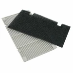 For Rv Camper Ac Ducted Air Grille Duo Therm Filter Cover Dometic 3104928.019. Fixed Price $13.49.