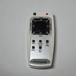 Genuine Frigidaire Window Conditioner Remote Control Euc. Fixed Price $13.72.