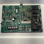 Controls ICM282 PCB1018-2C Furnace Board SPCB-2 B15. Fixed Price $49.99.
