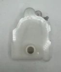 New Bryant Carrier Payne 336836-701 Condensate Drain Trap **Q59**. Fixed Price $28.99.
