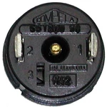 Protector S51300/58 1/4HP 230V Compela. Fixed Price $22.60.