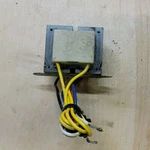 Basler Electric BE27192002 White-rodgers 90-T40F3 Furnace Transformer. Fixed Price $42.25.