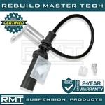 New Air Suspension Compressor Temperature Sensor For Jeep Grand Cherokee 11-21. Fixed Price $43.95.