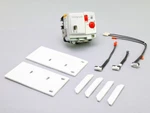 Lochinvar 100170436 Gas Valve Replacement For Hvac And Plumbing Professionals. Fixed Price $1159.22.
