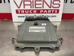 Nos Ecm Electronic Control Module BOSCH0 196,. Fixed Price $720.00.