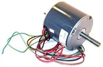 Heil Quaker 1066350 Motor 1/2 Hp 208-230V 1140 Rpm Hvac Replacement Part. Fixed Price $643.49.