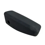 E-ARKS01 Lh Armrest For Eparts Kubota Fold-down Seat. Fixed Price $30.00.