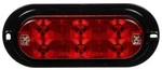 Truck-lite S/t/t Lamp 60554R. Fixed Price $158.43.