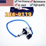234-9119 Upstream Oxygen O2 Sensor Fits For 12-19 Honda Hr-v Civic Accord Acura. Fixed Price $50.00.
