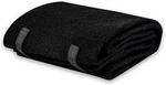 Cfs 16" X 48" Premium Cut-to-fit Activated Carbon Pre-filter Pad Compatible. Fixed Price $19.63.