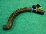 Carrier Bryant Payne Furnace Drain Hose 321235-101 314781-702 Icp 1172245. Fixed Price $16.75.