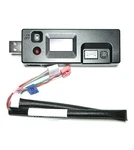 New CJT30000002 Genuine Oem Lg Refrigerator Software Update Kit. Fixed Price $134.90.