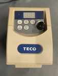 Teco Micro Drive 1HP 4.2 Amp 230V/3PH JNEV-201-H3. Fixed Price $125.00.