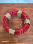 Nvent Raychem 5XTV2-CT-T3 Self-regulating Heating Cable 130FT. Fixed Price $780.00.