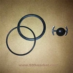 Taco Replacement Valve Assembly 3554148T. Fixed Price $89.48.