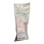Universal Thermostat With Hi-limit 6 Pole 9000509 New Sealed Bag Extras. Fixed Price $35.17.