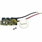 Cadet CTT1W Single Pole Built-in Thermostat Kit For Com-pak Heaters. Fixed Price $28.97.