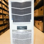 Nvent Hoffman N160116G050 Indoor Air Conditioner. Fixed Price $1700.00.