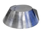 Selkirk 206810 Sure-temp 6-INCH Storm Collar Quantity. Fixed Price $29.12.