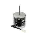 Carrier Hvac HD44AQ272- Genuine Oem Replacement Part. Fixed Price $776.05.