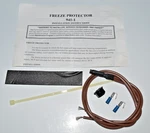 First Company 941-1 Hvac Freeze Protector Kit 24V. New. Fixed Price $37.60.