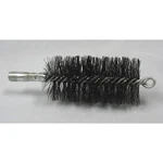 Tough Guy 2FCC7 Flue Brush, Double Spiral, Stem. Fixed Price $15.25.