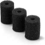Polaris Parts Sweep Hose Scrubber Replacement Compatible With Models. Fixed Price $16.08.