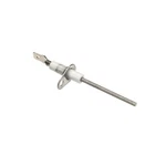 York Sensor,flame,gas S1-02537499000 Genuine Oem Replacement Part. Fixed Price $55.43.