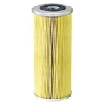 Baldwin Filters Fuel Element. Fixed Price $27.16.
