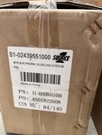 New! Source York Coleman Oem S1-02439551000 Blower Motor. Fixed Price $234.39.