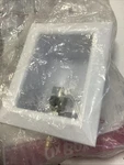 Sioux Chief 696-G1000MF Ice Maker Universal Outlet Box. Fixed Price $32.99.