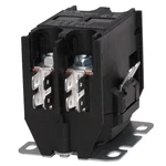 Eaton C25BNB240T Definite Purpose Magnetic Contactor, 24V Ac, P,. Fixed Price $75.11.