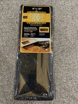 Truaire Pack Floor Register Trap, 4"X12" Vent Net Cover Screen New. Fixed Price $14.99.