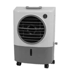Portable Swamp Coolers 1300 Cfm MC18M Evaporative Air With 2SPEED Fan.... Fixed Price $273.99.