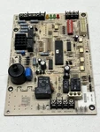 Rheem Ruud 62-103189-01 Furnace Control Board 1095-83-206A 1095-206. Fixed Price $54.99.