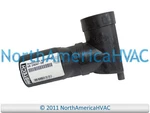 Oem Rheem Ruud Weather King Corsaire Furnace Condensate Trap Fits 68-24047-08. Fixed Price $40.24.