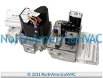 White Rodgers Furnace Gas Valve Replaces 36H23401 36H23-401 36H23402 36H23-402. Fixed Price $207.99.