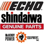 Genuine Echo Spring, Rewind Part # 17722005730. Fixed Price $11.70.