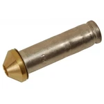 Danfoss 068-2003 Orifice For 2,TE Thermostatic Expansion Valve Nominal. Fixed Price $20.00.