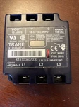 Imc ICM401. Fixed Price $50.00.