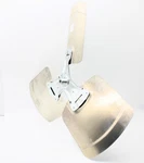 10625738S Goodman 26"ALUMINUM Fan Blade Ccw Oem. Fixed Price $144.95.
