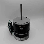 622684 Nordyne 3/4HP Ecm Blower Motor Oem. Fixed Price $631.95.