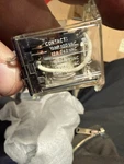 International Comfort Pro Relay 24V Idec 1000742 - Genuine Oem Replacement Part. Fixed Price $40.00.